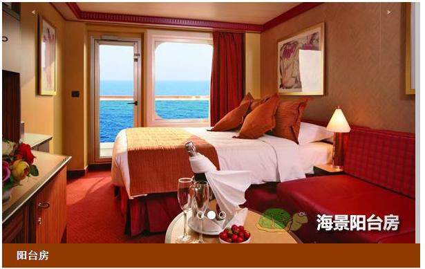 歌诗达邮轮打捞纪录片,歌诗达唯美号邮轮攻略