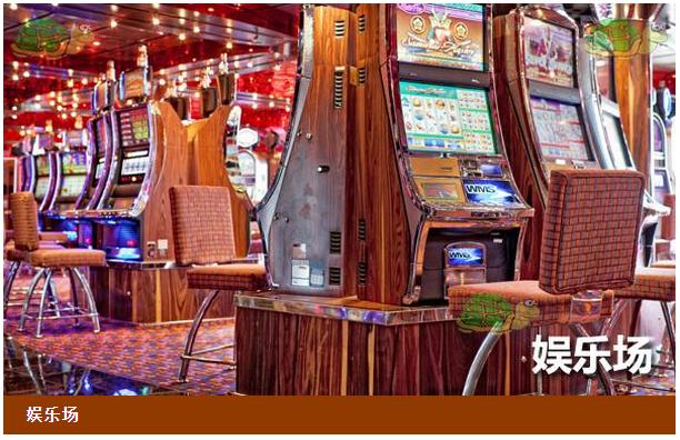 歌诗达邮轮打捞纪录片,歌诗达唯美号邮轮攻略