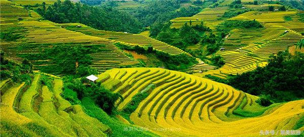 广东避暑的县城,广东避暑城镇