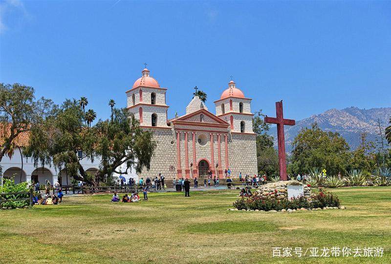 旧金山旅游攻略推荐,旧金山旅游自由行推荐