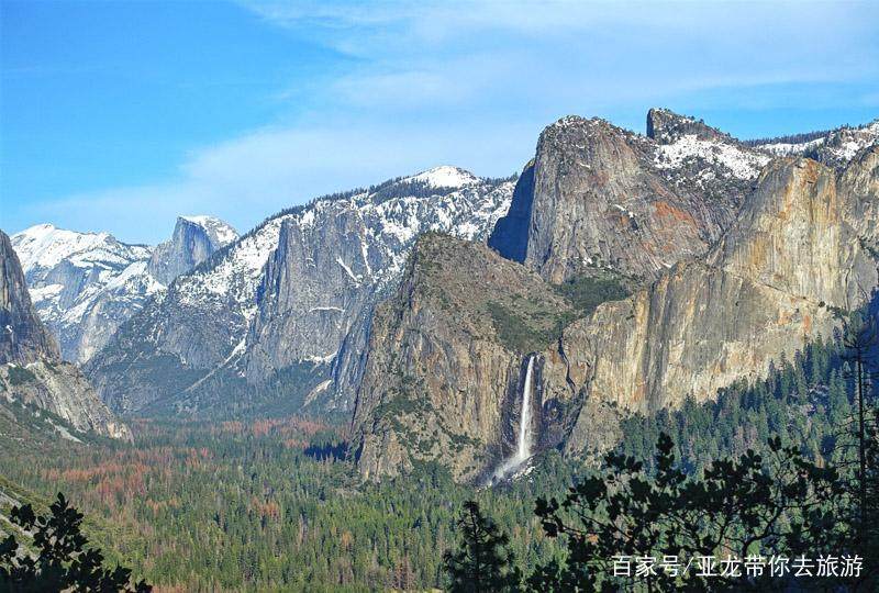 旧金山旅游攻略推荐,旧金山旅游自由行推荐