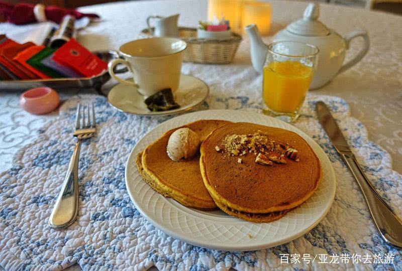 旧金山旅游攻略推荐,旧金山旅游自由行推荐