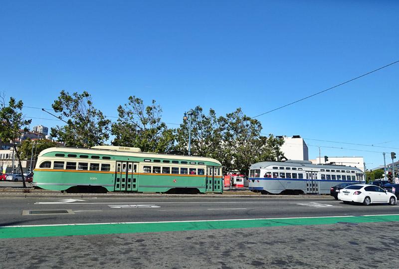 旧金山旅游攻略推荐,旧金山旅游自由行推荐