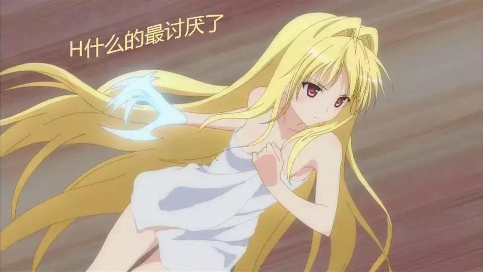 那些年我们一起追过的剧卡点,那些年我们一起追过的剧剪辑