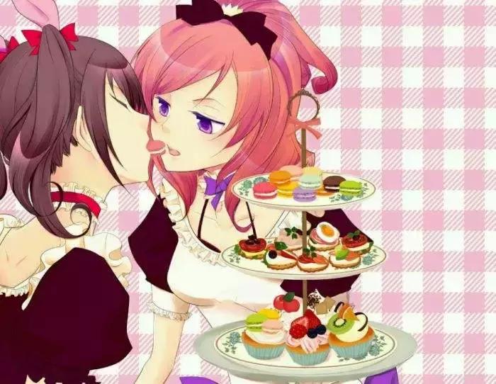 那些年我们一起追过的剧卡点,那些年我们一起追过的剧剪辑