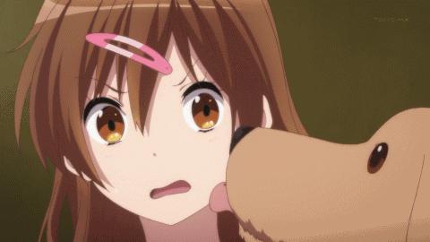 那些年我们一起追过的剧卡点,那些年我们一起追过的剧剪辑