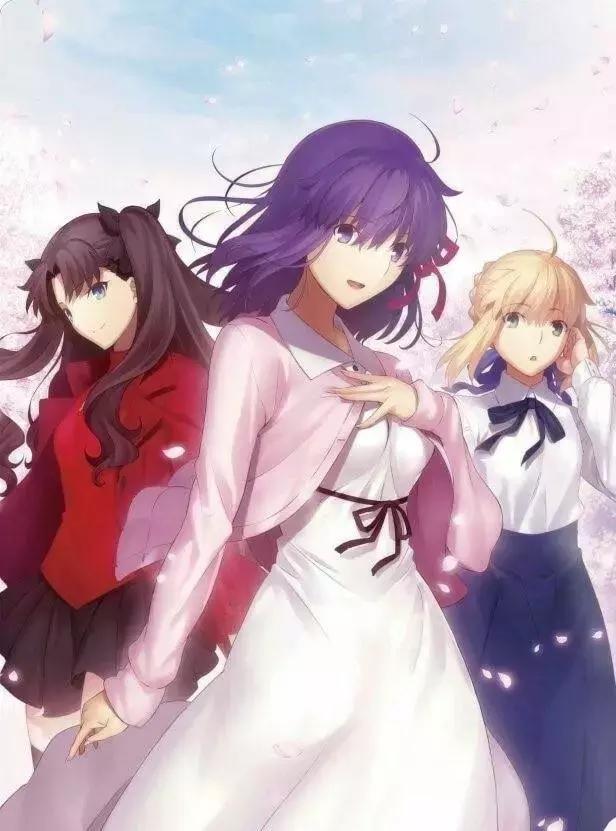 那些年我们一起追过的剧卡点,那些年我们一起追过的剧剪辑