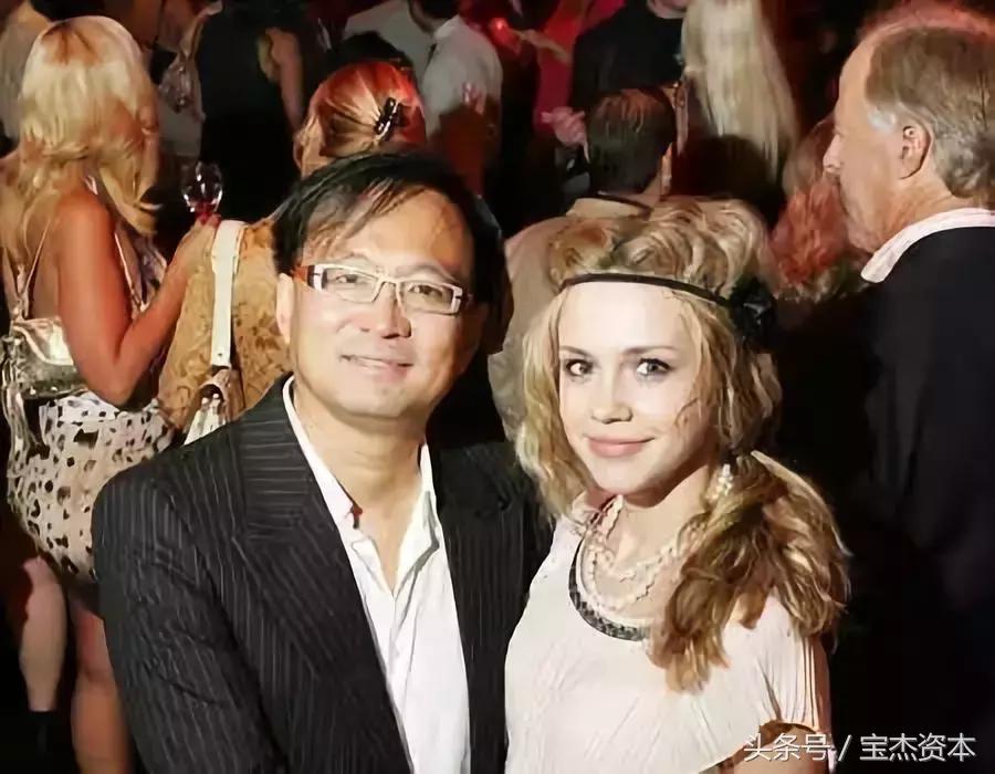 辣妹标价3万叫爸爸，海外火爆的“援交”APP竟冲上排行榜第一！