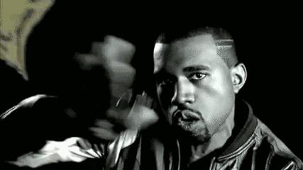 辣妹标价3万叫爸爸，海外火爆的“援交”APP竟冲上排行榜第一！