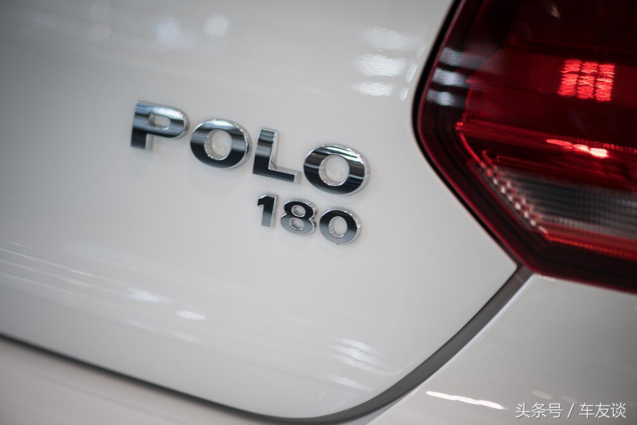 大众polo和朗逸发动机是一样的吗,2022款朗逸polo哪个好