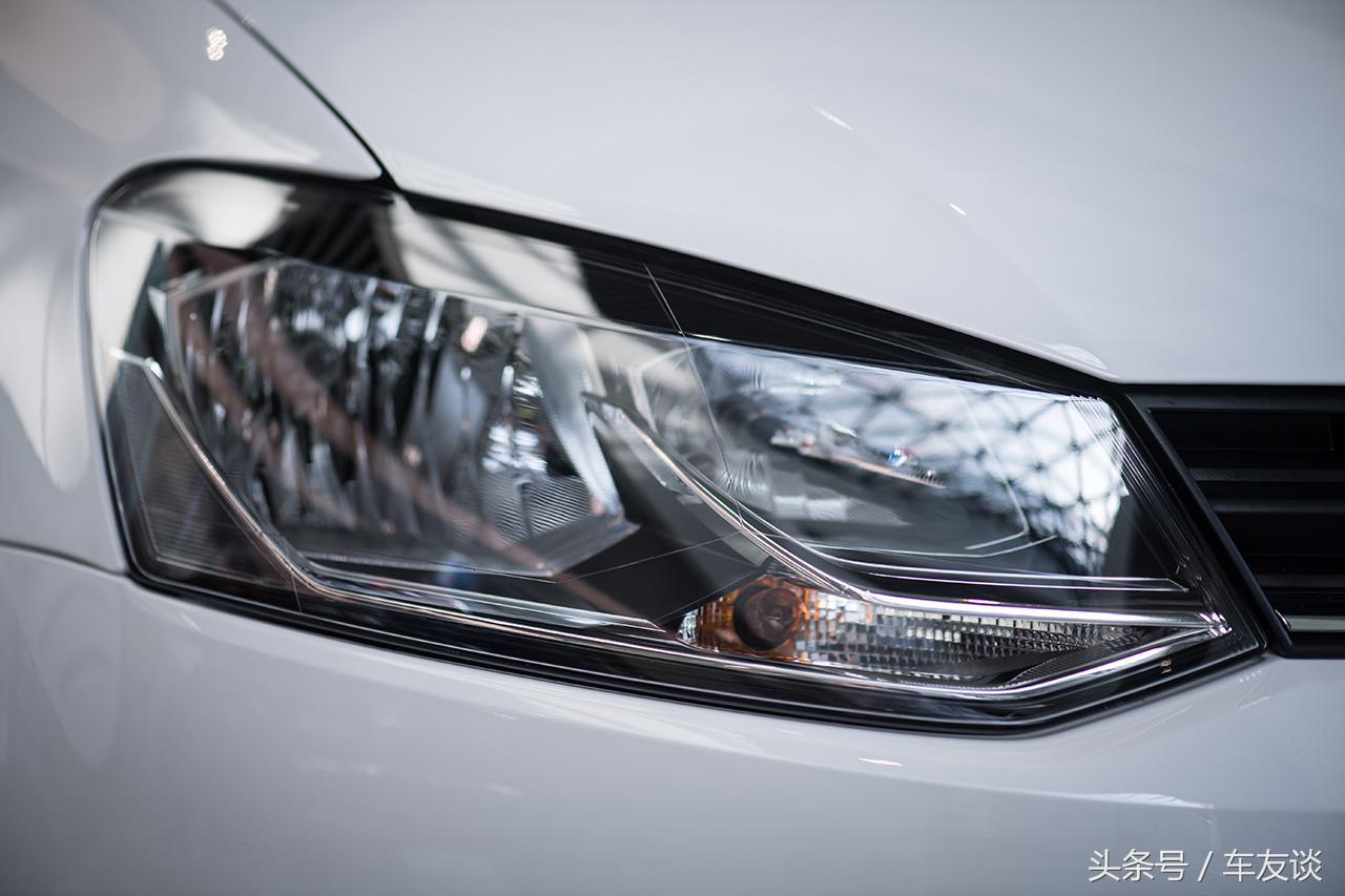 大众polo和朗逸发动机是一样的吗,2022款朗逸polo哪个好