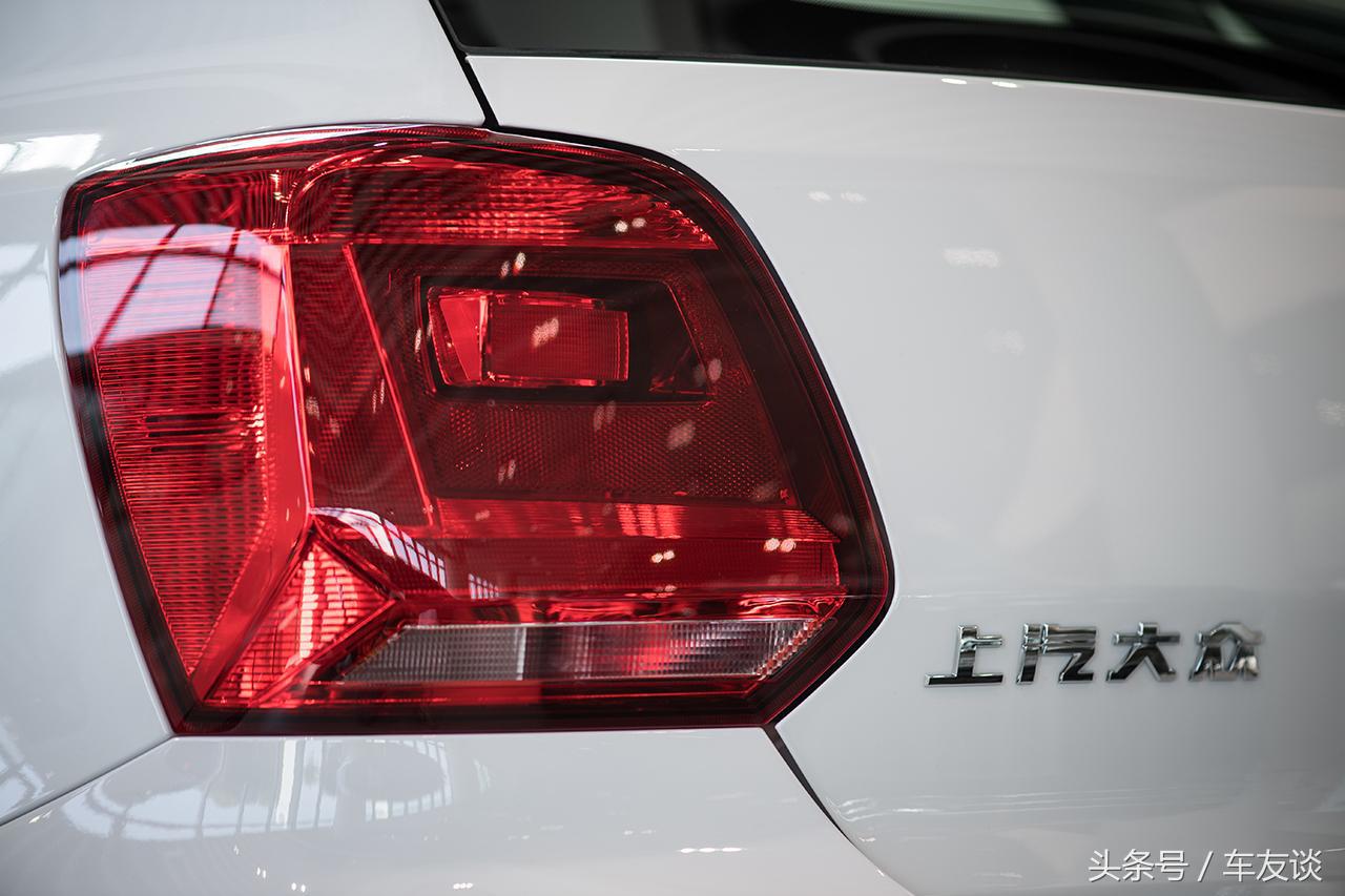 大众polo和朗逸发动机是一样的吗,2022款朗逸polo哪个好