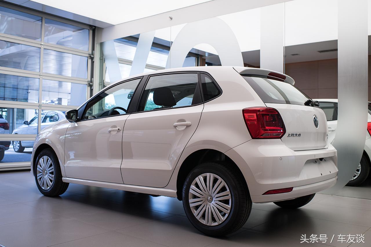 大众polo和朗逸发动机是一样的吗,2022款朗逸polo哪个好