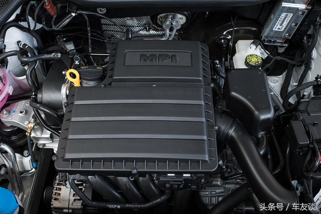 大众polo和朗逸发动机是一样的吗,2022款朗逸polo哪个好