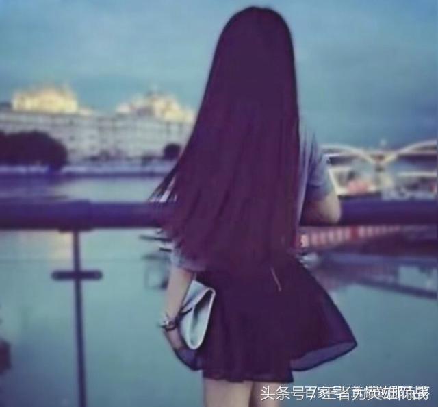 骚白露脸照,骚白微信头像