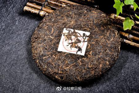 完善身份证系统,完善身份证信息在哪里完善