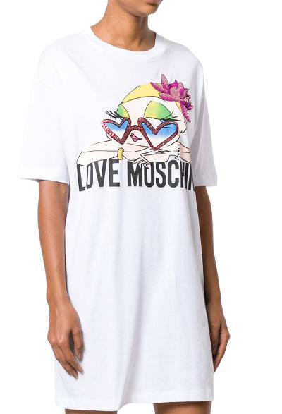 童心不灭大儿童六一穿搭指南