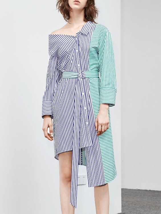 童心不灭大儿童六一穿搭指南