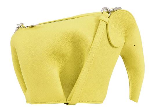 童心不灭大儿童六一穿搭指南