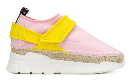 童心不灭大儿童六一穿搭指南