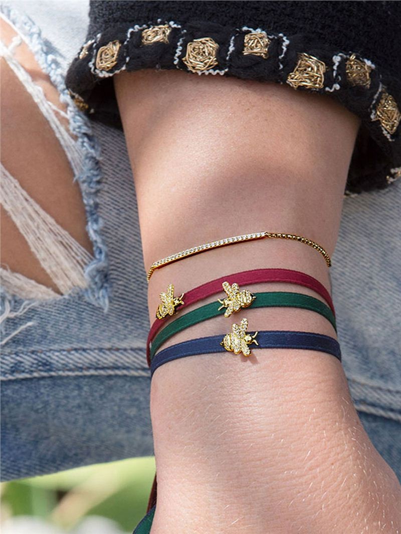 童心不灭大儿童六一穿搭指南