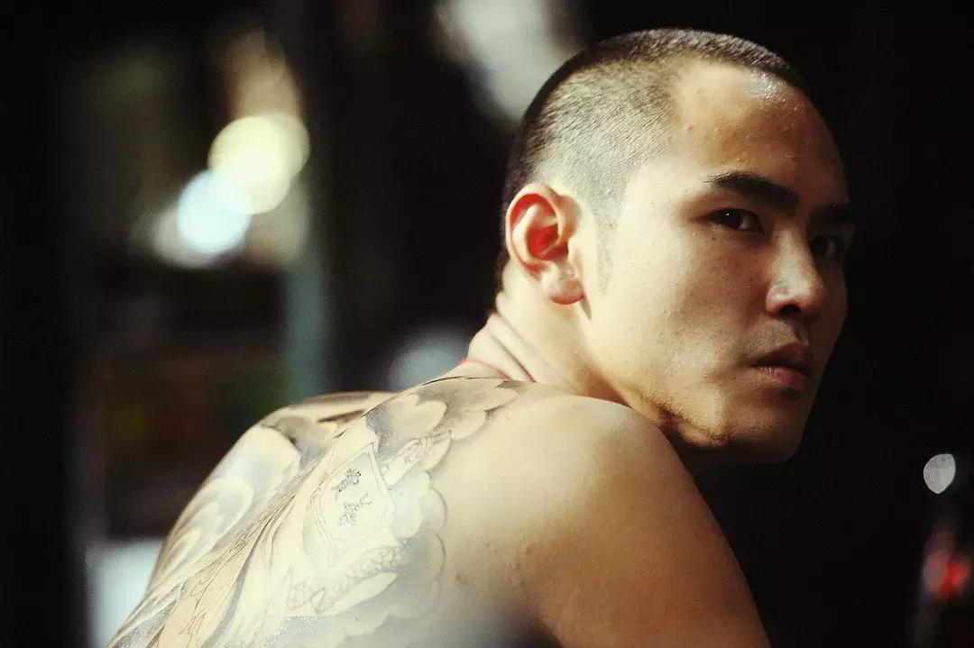 公认十部世界级黑帮电影,世界公认的九部经典黑帮电影