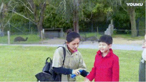 澳洲药房销量冠军，英国女王认证，无蚊一夏就靠它！