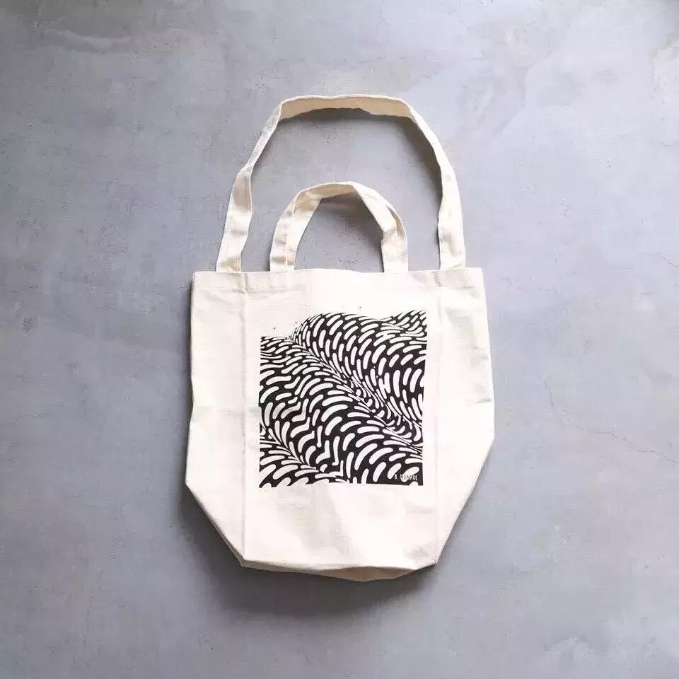 日系性冷淡风格,高街风暖男穿搭