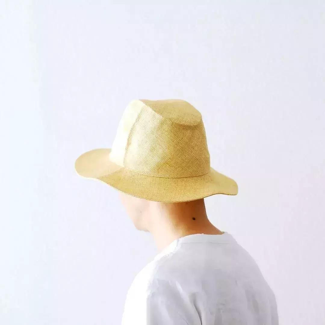 日系性冷淡风格,高街风暖男穿搭