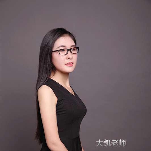 夏天来了脸泛红怎么办,夏天到了脸上容易过敏是什么原因