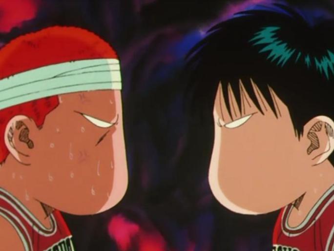 那些年童年的回忆动画片,还记得那些年我们看过的动画片