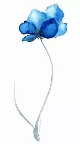 6月份中国好人榜发布,6月份好人好事