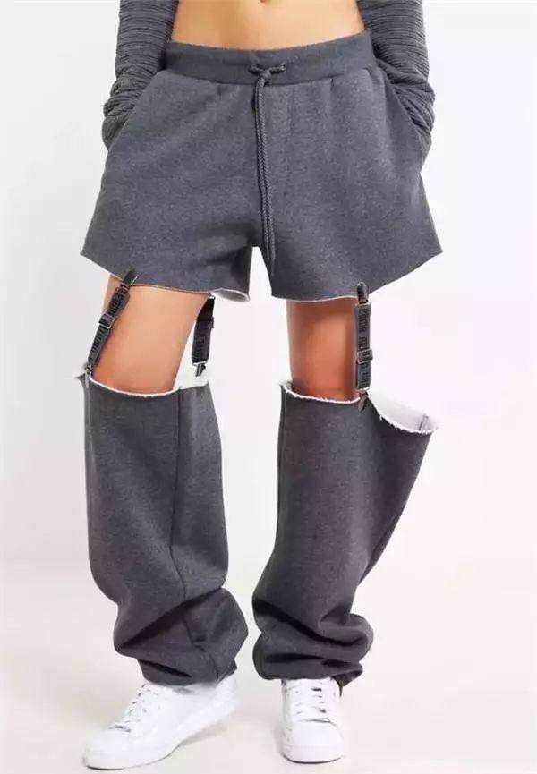 什么叫做土味,土味文化是什么