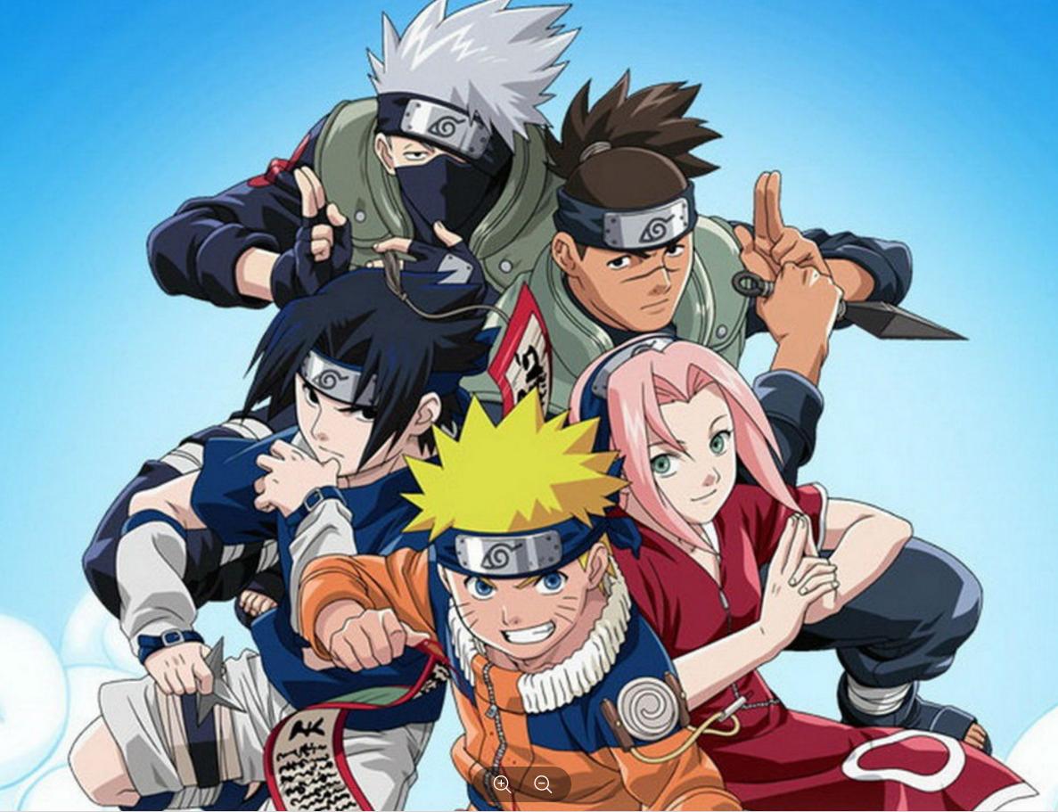 那些年童年的回忆动画片,还记得那些年我们看过的动画片