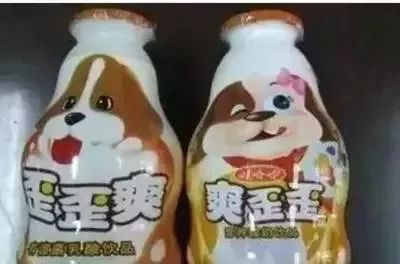 京东老大吐槽农村假货多！细数那些年我们买过的山寨货！