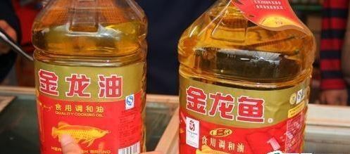 京东老大吐槽农村假货多！细数那些年我们买过的山寨货！