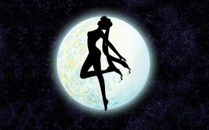 那些年童年的回忆动画片,还记得那些年我们看过的动画片