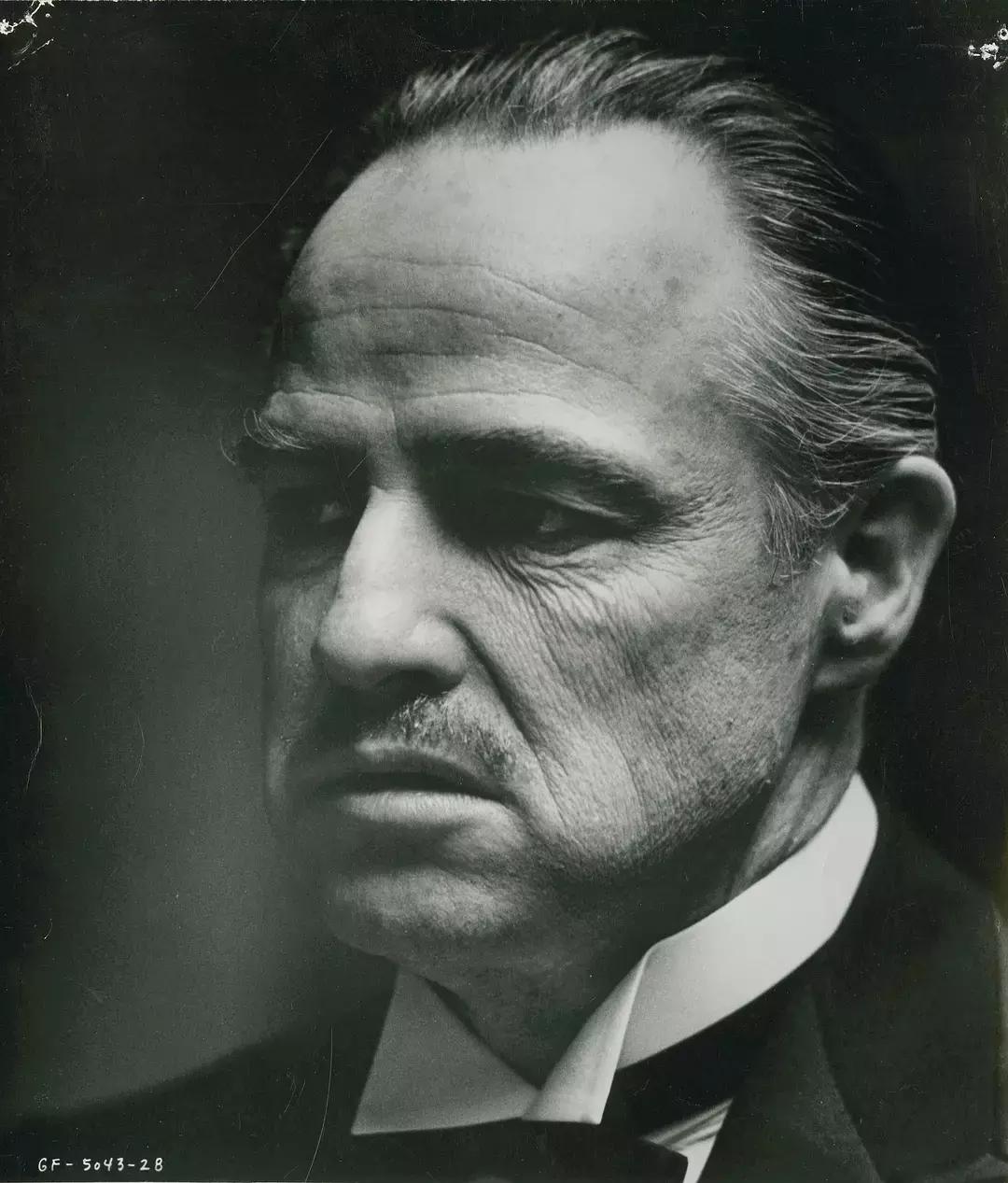 公认十部世界级黑帮电影,世界公认的九部经典黑帮电影