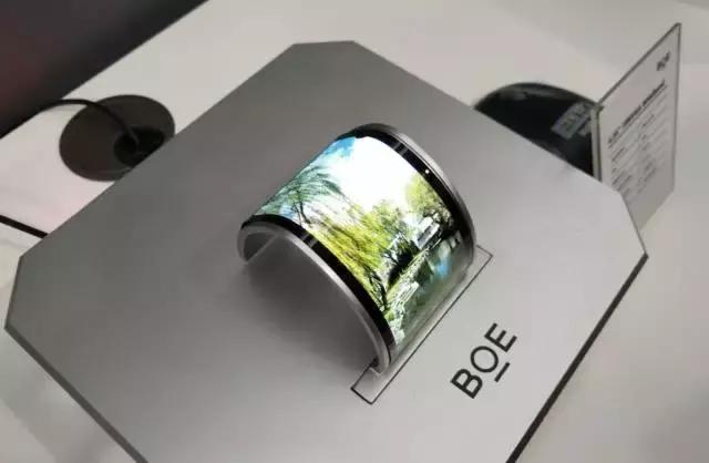 华为民族品牌崛起,民族骄傲最新消息