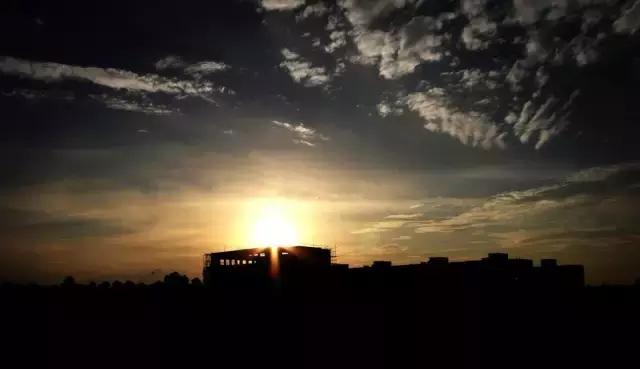 华为民族品牌崛起,民族骄傲最新消息