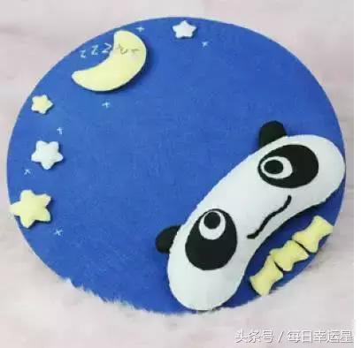 12星座专用鼠标,十二生肖鼠标垫