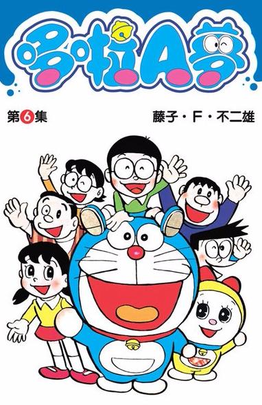 那些年童年的回忆动画片,还记得那些年我们看过的动画片