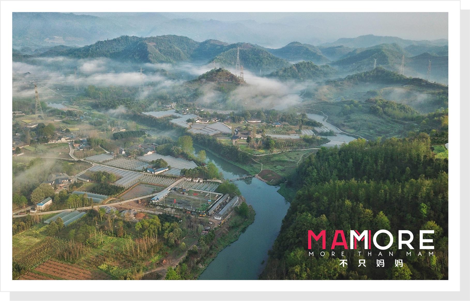 她经历了车祸、听力障碍、抑郁症，这位妈妈如何乐观面对生活的