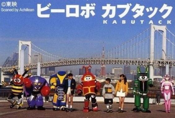 那些年童年的回忆动画片,还记得那些年我们看过的动画片