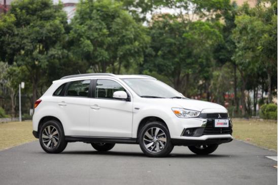 劲炫真实感受,10万预算劲炫值得入手吗