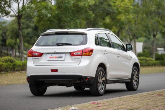 劲炫真实感受,10万预算劲炫值得入手吗