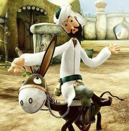 那些年童年的回忆动画片,还记得那些年我们看过的动画片