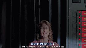 侏罗纪世界恐龙来了,侏罗纪时代的恐龙有多厉害