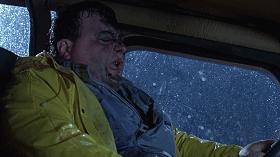 侏罗纪世界恐龙来了,侏罗纪时代的恐龙有多厉害