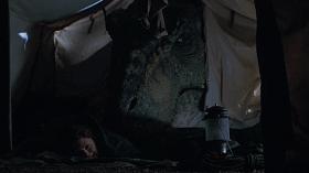 侏罗纪世界恐龙来了,侏罗纪时代的恐龙有多厉害